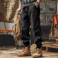 cms/erpbt/backend/web/uploads/erp/collection/images/Men Clothes/YIXING/EN0111473/img_b/EN0111473_img_b_2
